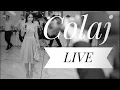 Download Lagu Silvia Timis, Serban Horj si Formatia LiveMUSIC - Colaj LIVE
