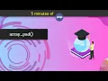 Learn array - pad Function in PHP