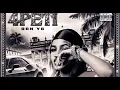 4peti don Yg. (New trending song)