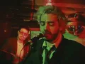 Lo Poco Que Yo Quiero - Morat & Silvestre Dangond