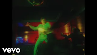 Morat, Silvestre Dangond - Lo poco que yo quiero (Video Oficial)
