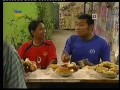 Download Lagu 31. Bajaj Bajuri: Ramalan Bintang, Bajuri Ditendang