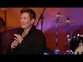 Download Lagu kd lang \u0026 The Siss Boom Bang - Matte Kudasai