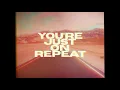 Karun - Here With Me (Official Lyric Video)