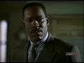 NYPD Blue - We Don t Need Nothin That Bad