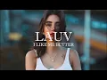 Download Lagu Lauv - I Like Me Better (Lyrics)