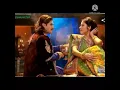 Download Lagu Amazing couples Jodhaakbar
