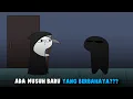 Download Lagu ADA MUSUH BARU YANG BERBAHAYA???