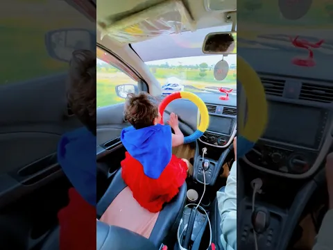 😄🙌😺😳😧