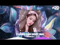 Download Lagu Chẳng Cần Ngày Mai Remix, Ngại Ngùng Không Thể Cất Lời Remix🎼Nhạc Remix Hot Trend TikTok 2025
