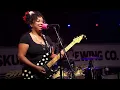 Ivy Ford Just a Little Bit at Petskull Brewing July 31st 2026