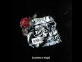 9mm - Cash Flow & Wegh