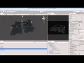 Simply A Pathfinding Tutorial
