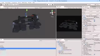 Simply A Pathfinding Tutorial
