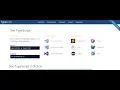How to install TypeScript Step by Step full information