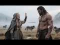 I m Not Interested She Told the Alpha King And Her Rejection Made Him Obsessed