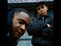Take Your Time - p-rallel & Tommy Gold