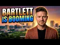 Living in Bartlett TN in 2026 Pros Cons Home Prices Why People Are Moving Here