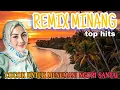 Download Lagu REMIX MINANG TOP HITS 2025 FULL BASS NONSTOP_COCOK BUAT TEMAN NYATAI ANDA