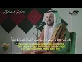 Download Lagu Suara Merdu Yang Menenangkan Hati | Surah Ibrahim dan Terjemahan | Syeikh Ibrahim Mansour