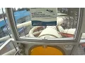 Download Lagu Scary Yellow Water Slide at Aquapark Kladno