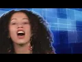 CUAL ES TU CAU CAU - Remasterizado - LA FABRI-K