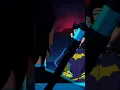 Download Lagu Harley Quinn - Nightwing meets Batgirl #animation #hbomax #harleyquinn