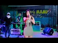 Lagu NEW GAPERO MUSIC - NGAMEN 4 - SALMA NOVITA - ANNIVERASARY 5TH KEBAB SS - KUDUS