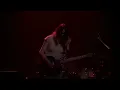 Geese - Marquee Moon (Television) - Music Hall of Williamsburg, Brooklyn, NY | December 5, 2024