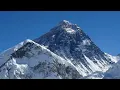 Geography Fold mountain old fold mountain young fold mountain