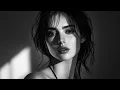 Lagu Deep Feelings Mix 2025 | Deep House, Vocal House, Nu Disco, Chillout Mix | Emotional / Intimate Mood