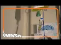Colorado hospital innovating with Gatorade Pedialyte amidst IV fluid shortage