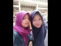 Download Lagu kangen band(yakinlah aku menjemputmu,)