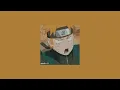 chester young and castion - pyro - (slowed + reverb)