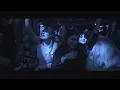 Bring Me The Horizon - Sleepwalking (Royal Albert Hall)