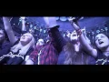 Download Lagu Bring Me The Horizon - Sleepwalking (Royal Albert Hall)