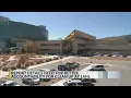 Report shows need for clean up accountability at Los Alamos Ntl Lab