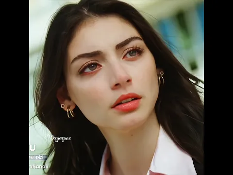 Karakuyu✨🥀 #karakuyu #özgetörer #onurtuna #ozgezone