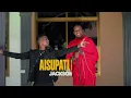 AISUPATI IMBAA BY JACK PERE OFFICIAL VIDEO