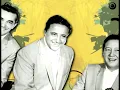Noche De Ronda - Eydie Gorme & Los Panchos