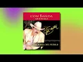 Joan Sebastian - Sangoloteadito (Audio Oficial)
