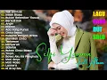 Download Lagu Selfi Yamma Spesial Full Album Terbaru 2025 || Berkali Kali || Tak pantas || Insan Biasa