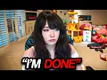 This Emiru Situation Is Actually Insane