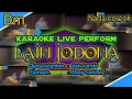 Download Lagu LAIN JODONA karaoke versi bajidor (Iink kurnia) nada cowo Dm
