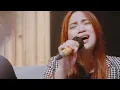 Download Lagu SEPERTI YANG KAU MINTA cover || CHRISYE || SILVIA NICKY