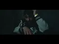 SAMRA & CAPITAL BRA - BERLIN [Official Video]
