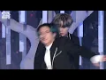 세계가 주목하는 월드클래스! '방탄소년단'의 'Black Swan' 인기가요 컴백무대 / DIRECTOR's CUT