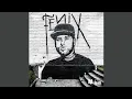 Download Lagu El Perdón (Enrique Iglesias - Nicky Jam)