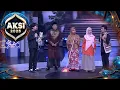 Ate Putus Cinta! Semua Panik Khawatir Terjadi yang Enggak-enggak! | Aksi Indosiar 2025