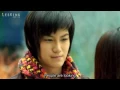 Download Lagu Yes Or No 2 Full Movie English sub Title
